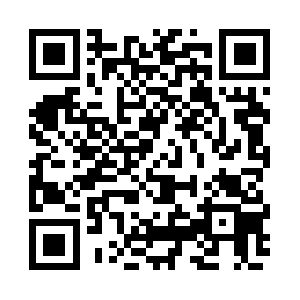 Slideshowcreativedesign.net QR code