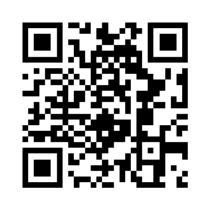 Slideshowmakeronline.com QR code