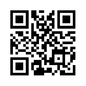 Slideso.com QR code