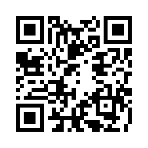 Slidetolifestretcher.net QR code