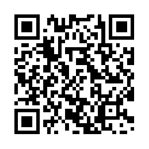 Slidingdoorrepairsfrasercoast.com QR code