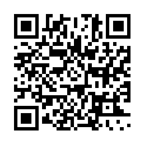 Slidingdoorwardrobecompany.com QR code