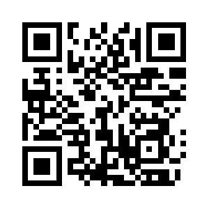 Slidingglasstheatre.com QR code