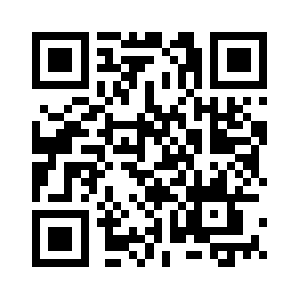 Slidingrocknc.us QR code