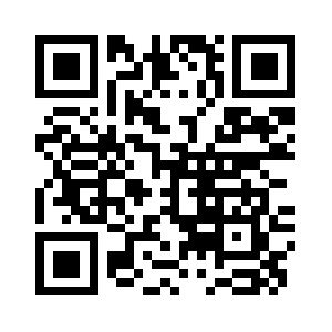 Slidingrocksagency.com QR code