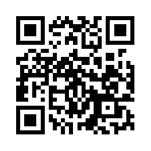 Slidingrranch.com QR code