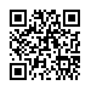 Slidingscaletaxprep.com QR code