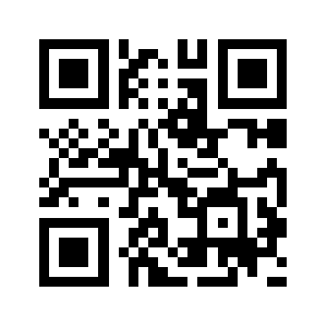 Slieny.com QR code