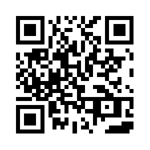 Slifetavira.com QR code