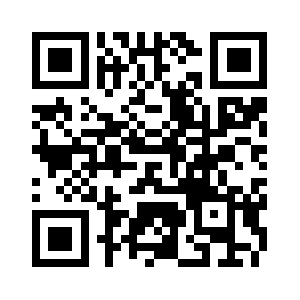 Slightlyfrothy.com QR code