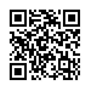 Slightlystoopid.com QR code