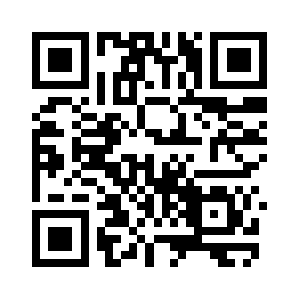 Slightworkppsllc.com QR code