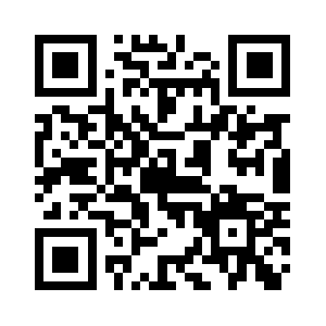 Sligotourism.ie QR code