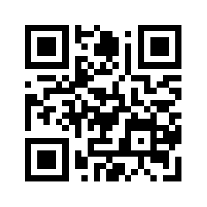 Sliinky.com QR code