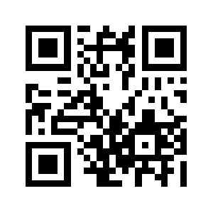 Sliit.net QR code