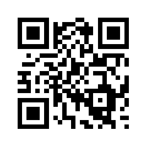 Slik.co.jp QR code