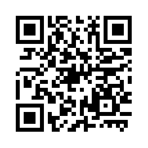 Slikinkstudios.com QR code