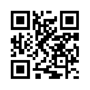 Slim-mart.com QR code