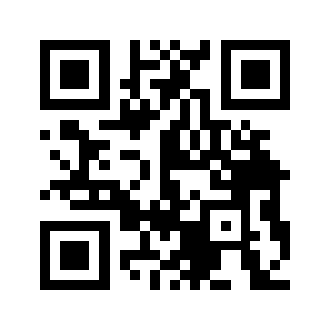 Slimaaa.us QR code