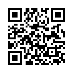 Slimandsassyfoods.com QR code