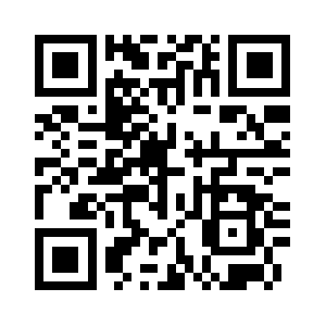 Slimbeautyofficial.net QR code