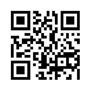 Slimcaddy.com QR code