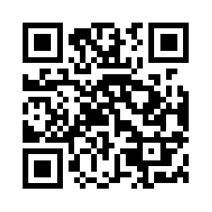 Slimcelebrity.com QR code