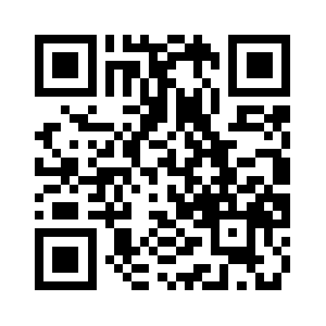 Slimdietketo.net QR code