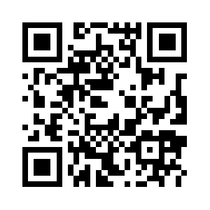 Slimdowntheworld.com QR code