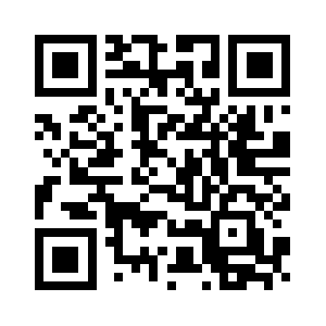 Slimemakingsupplies.com QR code