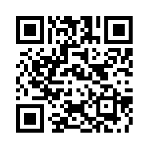 Slimesbychloeandliv.com QR code