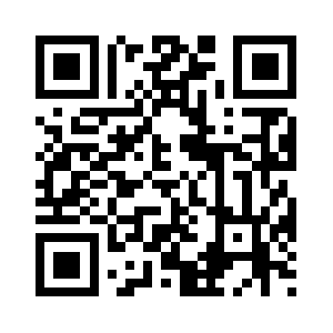 Slimex-slimex.info QR code