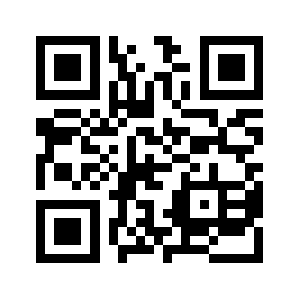 Slimfile.info QR code