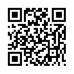 Slimfitfashion.com QR code