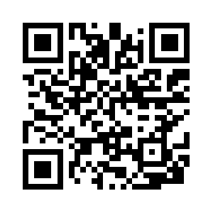 Slimingfast.com QR code