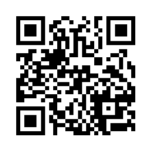 Sliminsixsource.com QR code