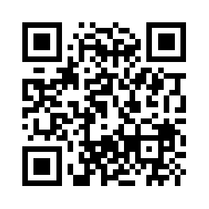 Slimitdown4u2.com QR code