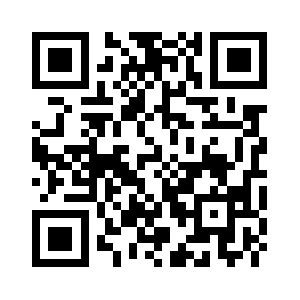 Slimlifehealth.com QR code