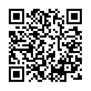 Slimmerhealthierwealthier.com QR code