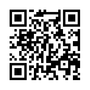 Slimmerin45.com QR code