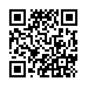 Slimmeruweightloss.com QR code