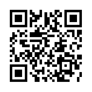 Slimmerweighproducts.com QR code