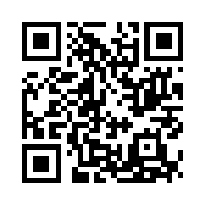 Slimmingcoffeel.com QR code