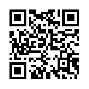 Slimmingprivateclub.com QR code