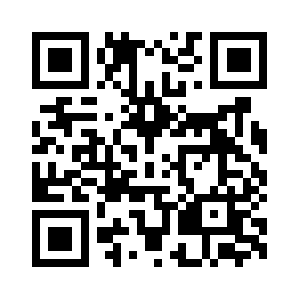 Slimmingunderwear.com QR code