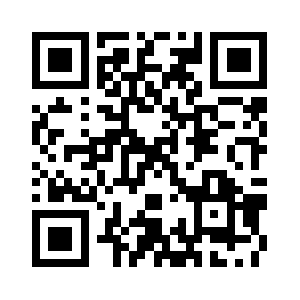 Slimmingworldonline.org QR code