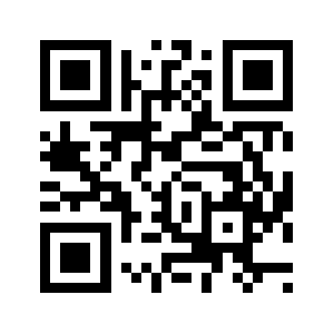 Slimmputih.com QR code