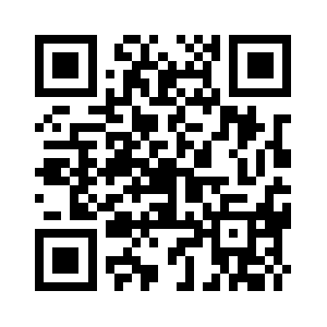 Slimmwithbasesnow.info QR code