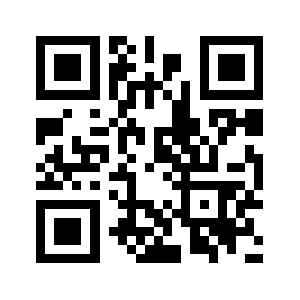 Slimpy.eu QR code