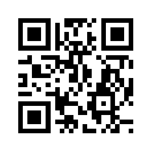 Slimqueen.ca QR code